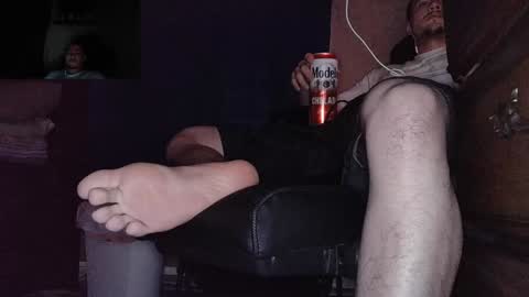 stoner394 online show from 12/20/24, 12:30