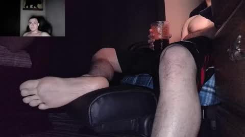 stoner394 online show from 02/23/25, 01:57