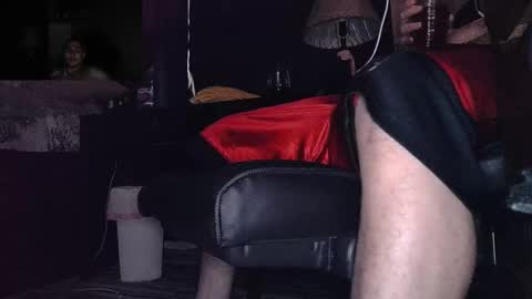 stoner394 online show from 09/17/25, 12:12