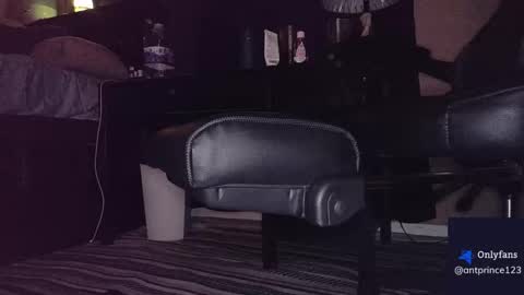 stoner394 online show from 10/20/25, 11:16