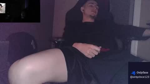 stoner394 online show from 01/10/26, 12:23