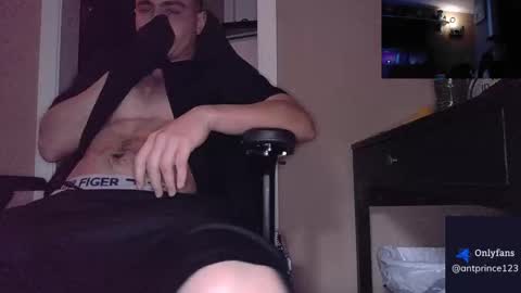 stoner394 online show from 02/15/26, 01:02