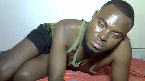 stoner online show from 04/21/26, 09:17