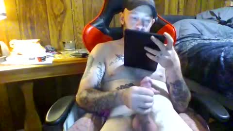 stoner4lyfe420 online show from 06/07/26, 03:38