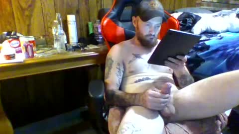 stoner4lyfe420 online show from 06/23/26, 08:51