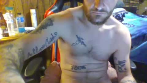 stoner4lyfe420 online show from 07/09/26, 03:49