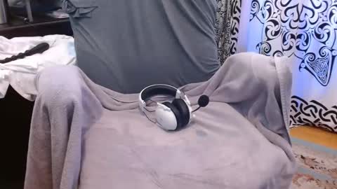 Snapshot of stonerbear42 chatting on 05/11/26, 02:45 Stonerbear42 online show from 05/11/26, 02:45