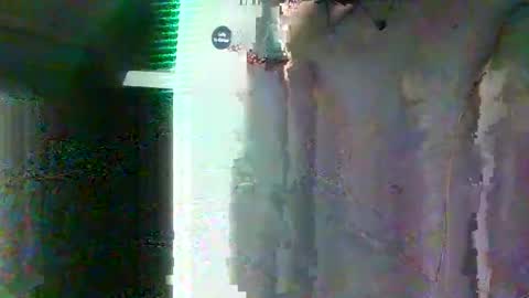 stonerbitch1120 online show from 01/12/26, 11:21