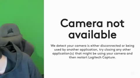 Stonerblaze online show from 04/13/26, 01:33