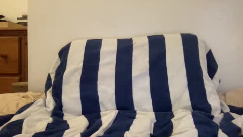 stonerboymac online show from 12/21/24, 05:29