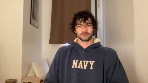 stonerboymac online show from 01/04/25, 02:14