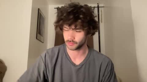 stonerboymac online show from 01/04/25, 11:17