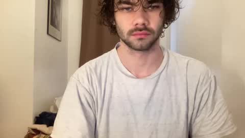 stonerboymac online show from 01/31/25, 02:17