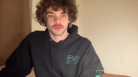 stonerboymac online show from 02/02/25, 03:49