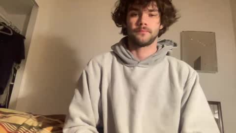 stonerboymac online show from 02/08/25, 04:25