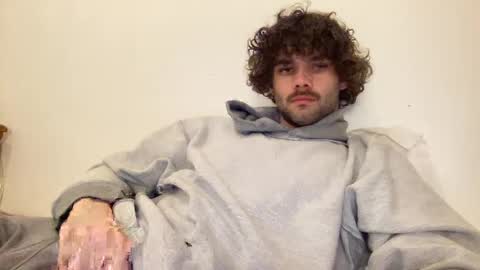 stonerboymac online show from 02/11/25, 11:22