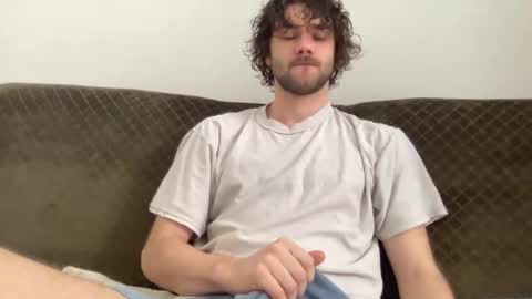 stonerboymac online show from 02/24/25, 03:09