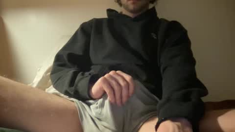 stonerboymac online show from 02/27/25, 04:20