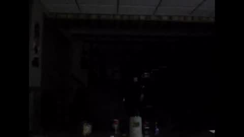 Snapshot of stonerdanielle8151 chatting on 10/01/25, 08:09 stonerdanielle815 online show from 10/01/25, 08:09