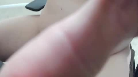 stoney06969 online show from 05/08/26, 10:20