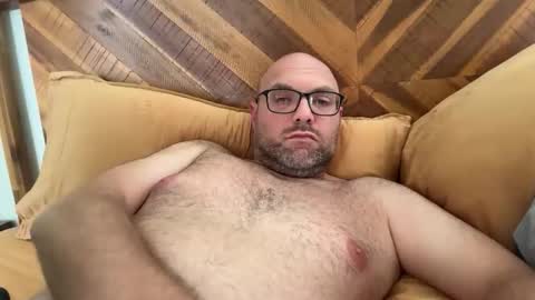 stoney8inches online show from 03/08/26, 08:23