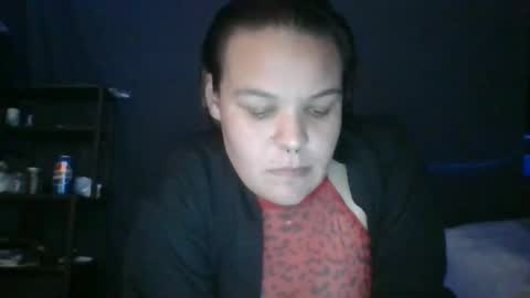 Snapshot of stoneyhead97 chatting on 05/17/26, 03:59 stoneyhead97 online show from 05/17/26, 03:59