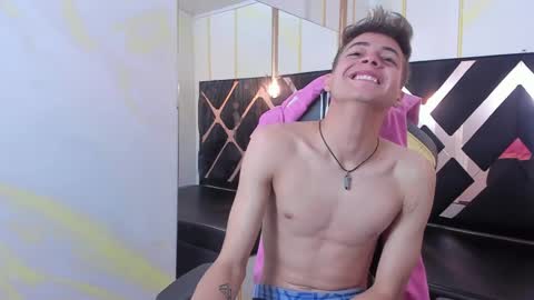 stonne69 online show from 02/27/25, 02:32