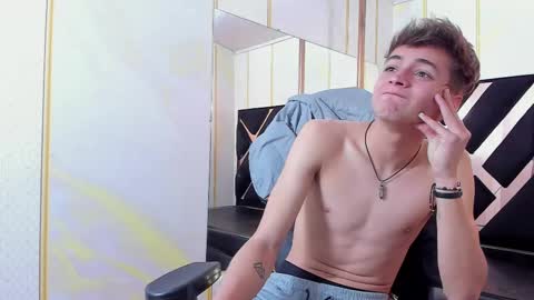 stonne69 online show from 03/11/25, 01:45