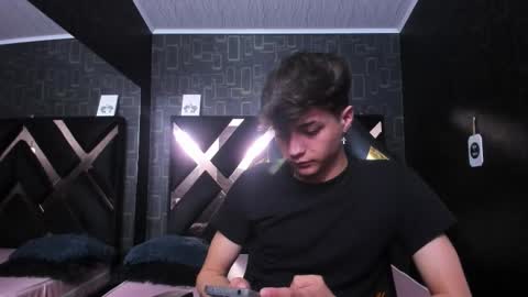 stonne69 online show from 03/04/26, 03:51