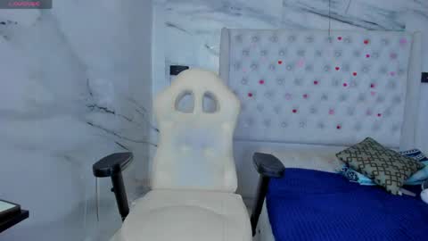 Snapshot of stonne69 chatting on 06/04/26, 02:34 stonne69 online show from 06/04/26, 02:34