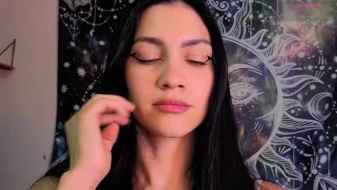 Liz online show from 11/24/25, 11:26