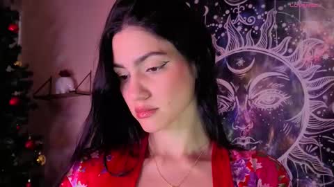 Liz online show from 01/05/26, 07:17