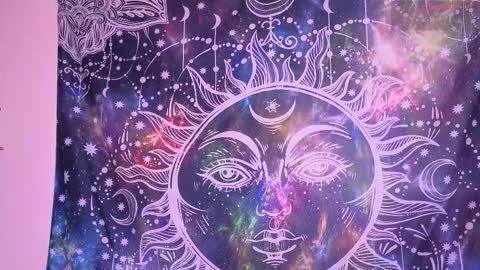 Liz online show from 01/09/26, 07:04