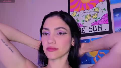 Liz online show from 02/04/26, 05:41