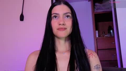 Liz online show from 03/15/26, 08:04