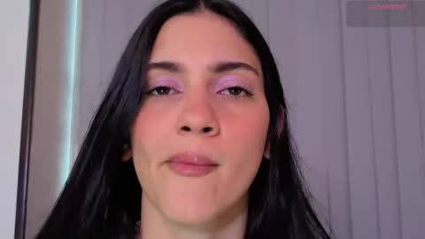 Liz online show from 04/06/26, 09:05