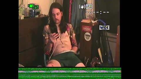 Snapshot of stonrwithabonr669 chatting on 11/15/25, 03:59 stonrwithabonr669 online show from 11/15/25, 03:59
