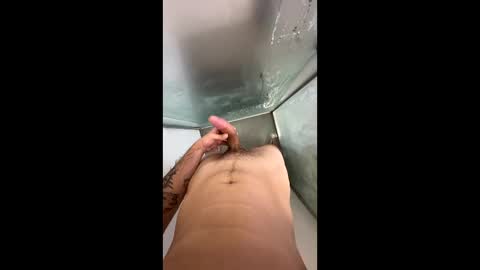 Snapshot of stonv chatting on 02/06/25, 07:35 stonv online show from 02/06/25, 07:35