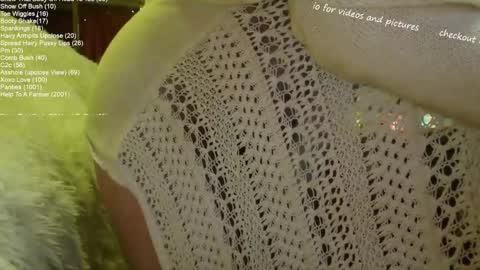 Stony Kat online show from 01/15/25, 06:22