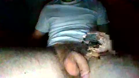 stoodcylinder online show from 05/27/26, 01:19