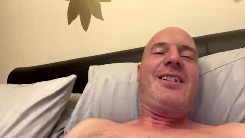 Snapshot of stoodley22 chatting on 11/10/25, 03:33 Stoodley22 online show from 11/10/25, 03:33