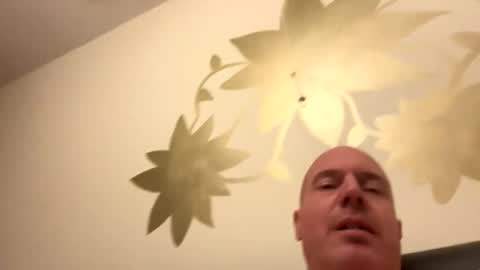 Snapshot of stoodley22 chatting on 11/21/25, 04:38 Stoodley22 online show from 11/21/25, 04:38