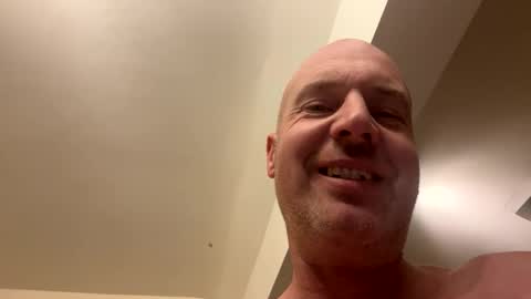 Snapshot of stoodley22 chatting on 01/06/26, 04:00 Stoodley22 online show from 01/06/26, 04:00