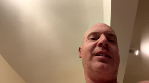 Snapshot of stoodley22 chatting on 02/02/26, 04:27 Stoodley22 online show from 02/02/26, 04:27