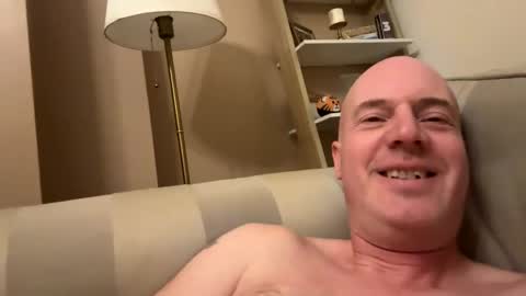 Snapshot of stoodley22 chatting on 02/19/26, 05:36 Stoodley22 online show from 02/19/26, 05:36