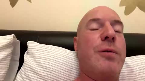 Snapshot of stoodley22 chatting on 03/05/26, 04:36 Stoodley22 online show from 03/05/26, 04:36