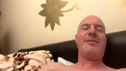 Snapshot of stoodley22 chatting on 03/13/26, 08:26 Stoodley22 online show from 03/13/26, 08:26