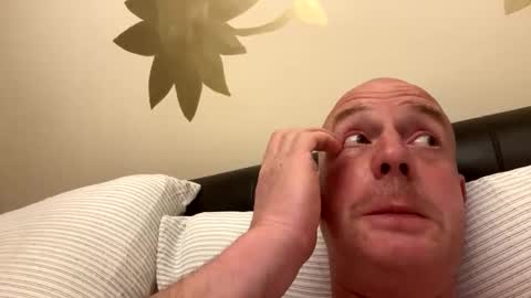 Snapshot of stoodley22 chatting on 03/21/26, 09:51 Stoodley22 online show from 03/21/26, 09:51