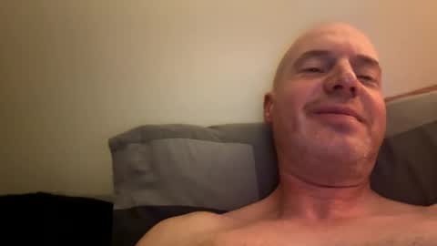 Snapshot of stoodley22 chatting on 03/26/26, 09:09 Stoodley22 online show from 03/26/26, 09:09