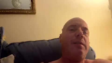 Snapshot of stoodley22 chatting on 03/30/26, 08:32 Stoodley22 online show from 03/30/26, 08:32